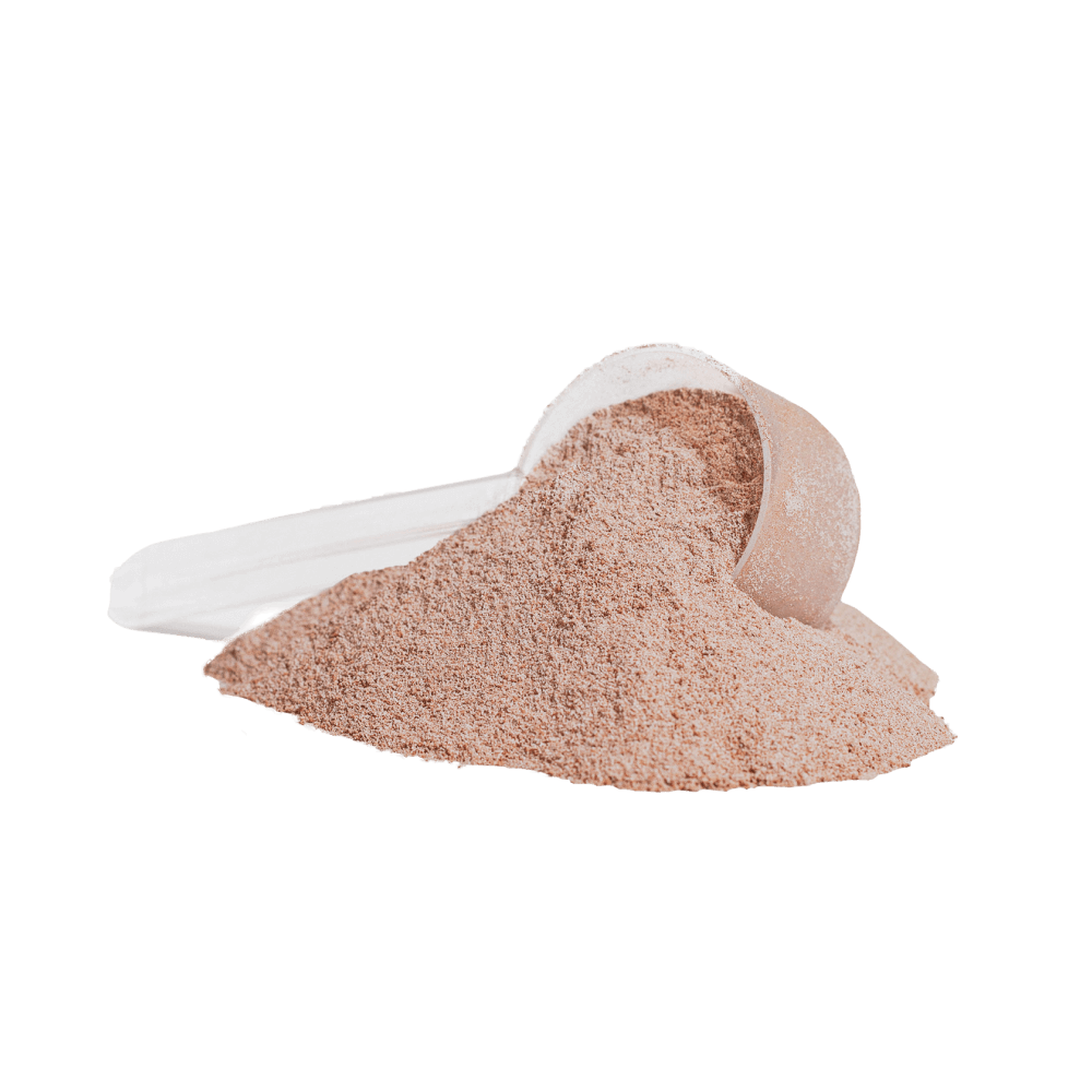 Peak Collagen: 40% OFF