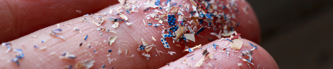 The Hidden Link Between Microplastics and Inflammation After 50