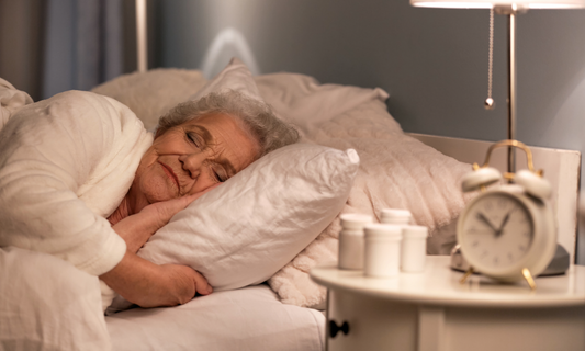 Why 8 Hours of Sleep Might Not Be Right for You