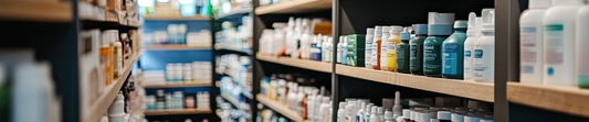 Why Most Supplements Fail After 50 And What to Do Instead