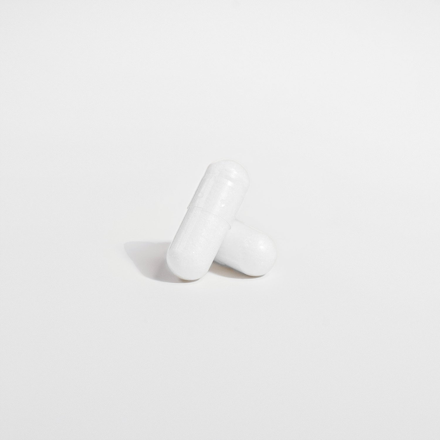 Peak Magnesium
