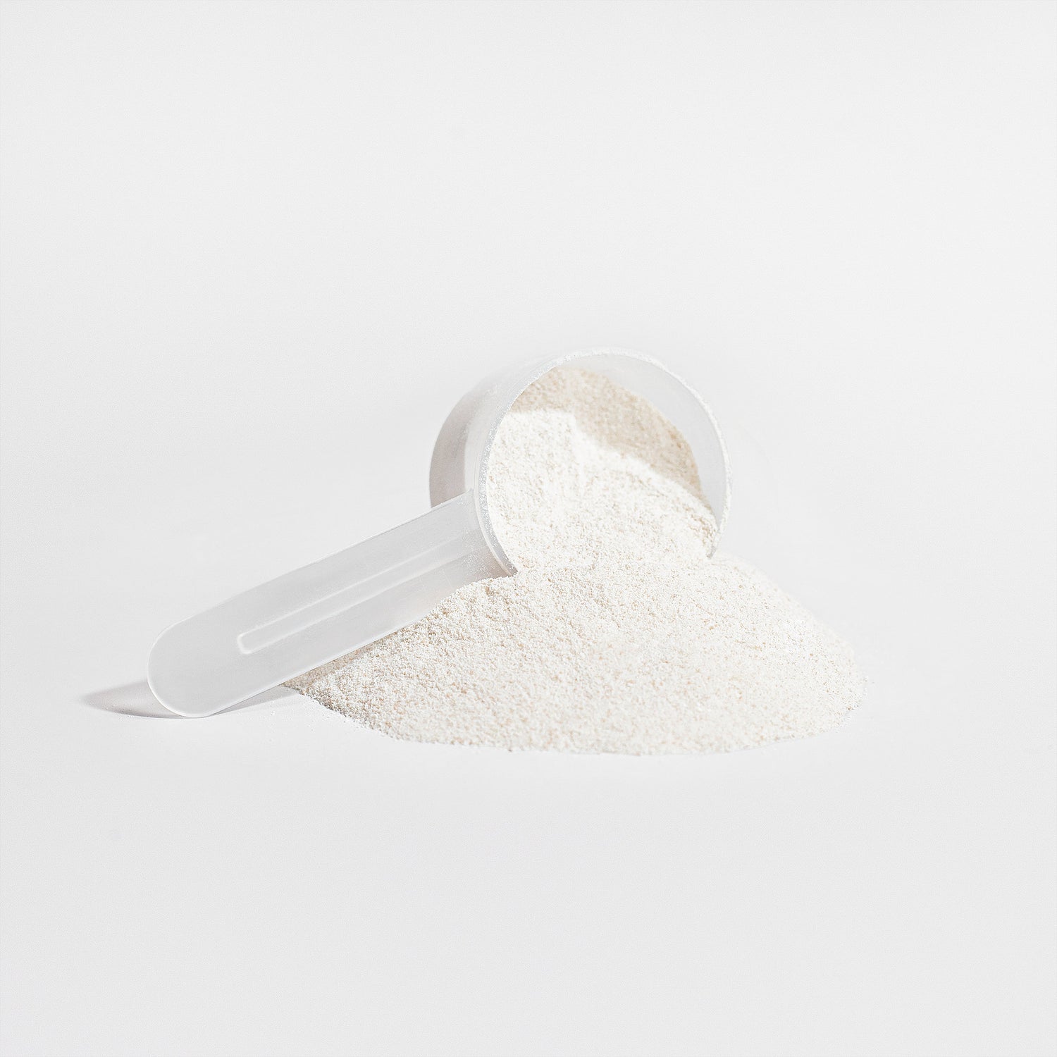 Peak Collagen: 40% OFF