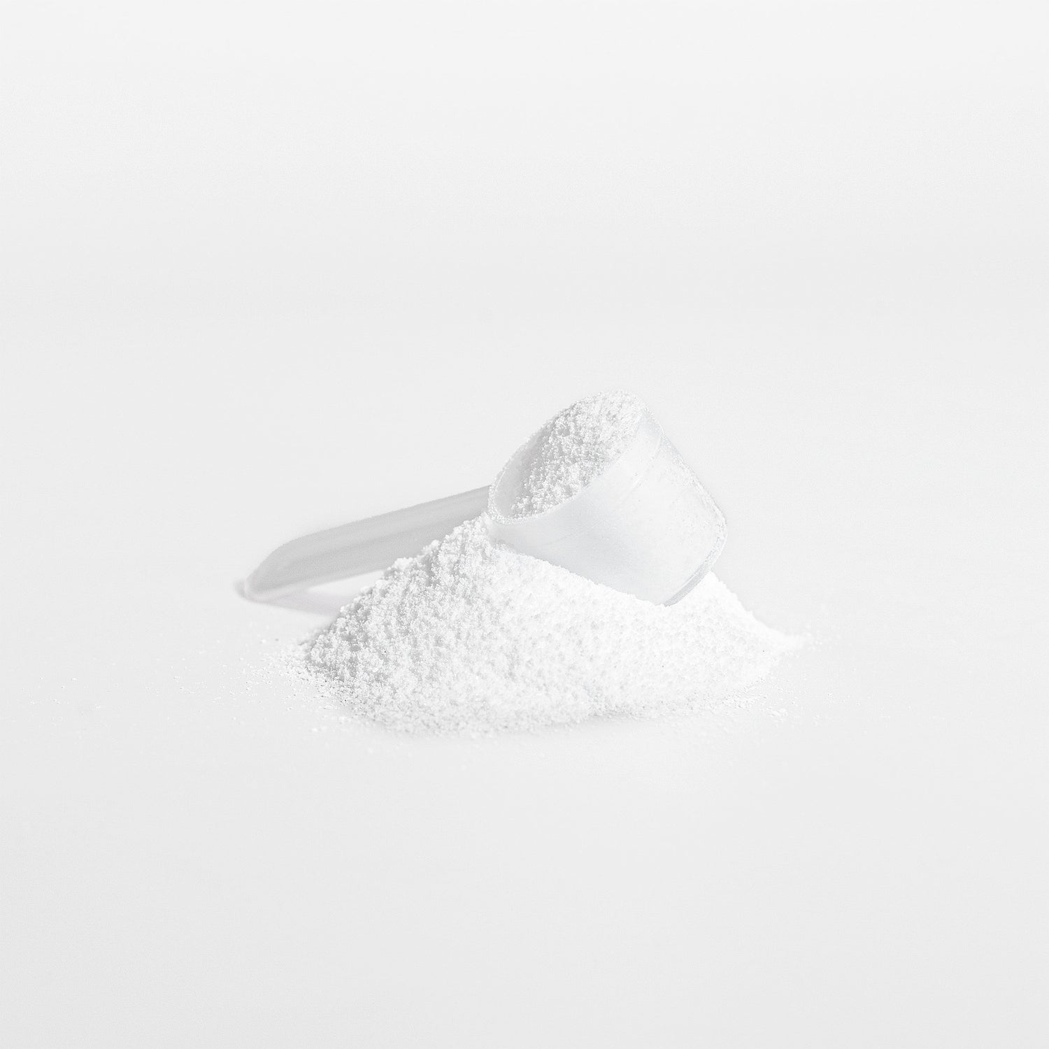 Peak Performance: 52% OFF