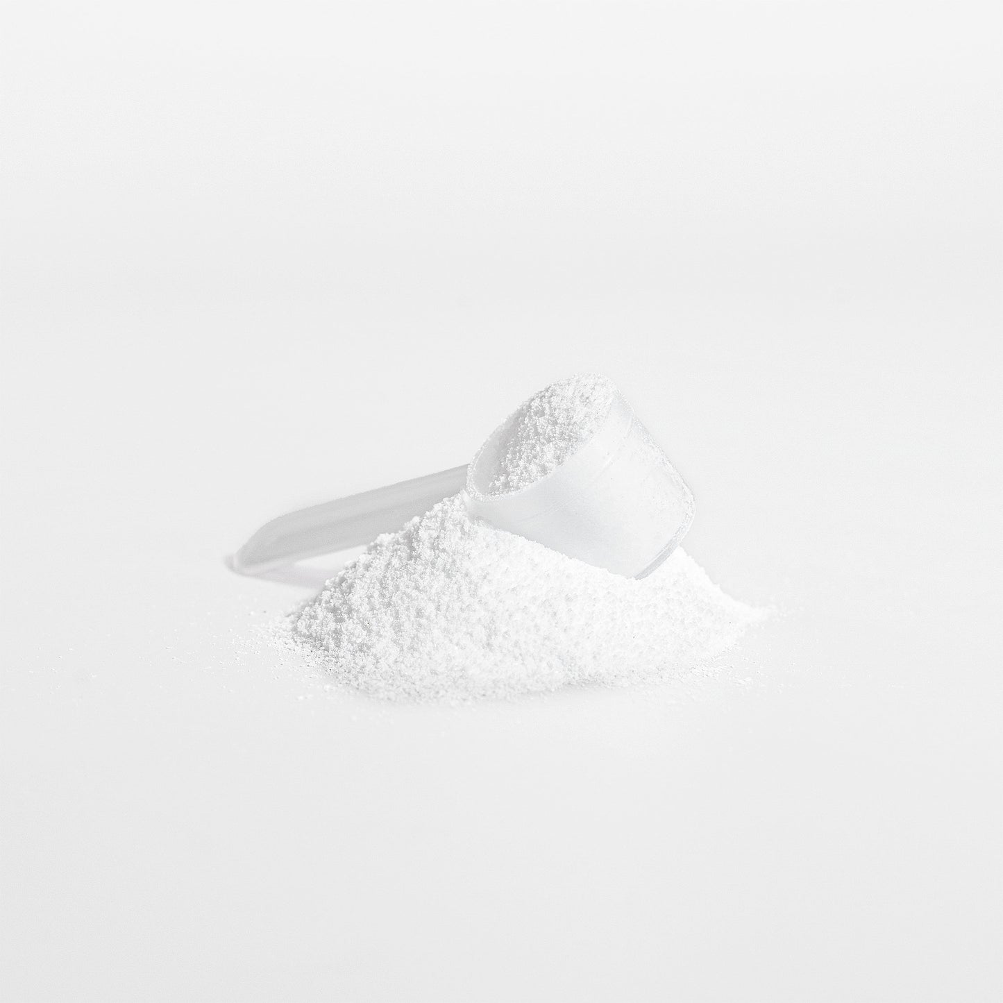 Black Friday Sale: Peak Performance - 52% OFF